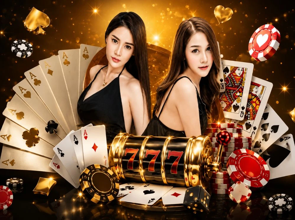 今晚精准一码运动视觉